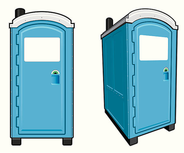 Types of Portable Toilets We Offer in Village Of Waukesha, WI