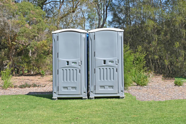 Reliable Village Of Waukesha, WI Portable Potty Rental Solutions